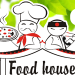 «FoodHouse»  - доставка еды. Выясняем недостатки сайта.
