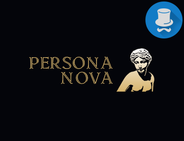 Клиника пластической хирургии ''Persona Nova'' (редизайн)